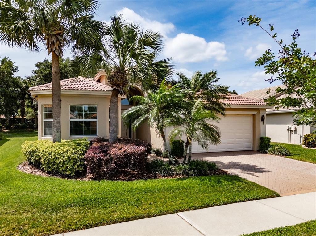 16020 GOLDEN LAKES DRIVE