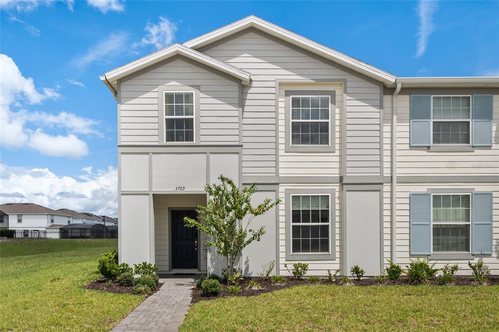 3769 PACIFIC LANE
