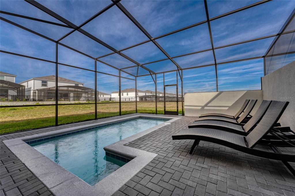 3769 PACIFIC LANE, DAVENPORT, FL — photo 2 of 58