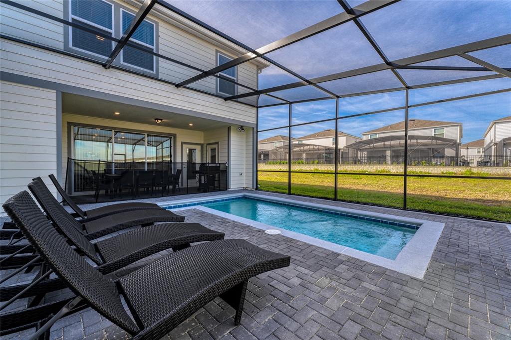 3769 PACIFIC LANE, DAVENPORT, FL — photo 3 of 58