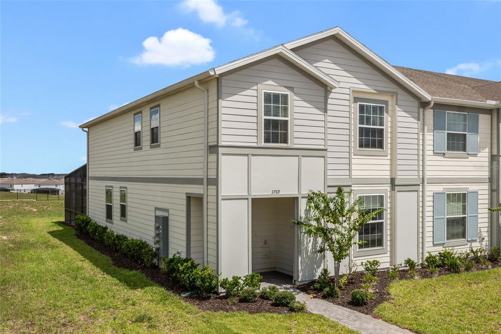 3769 PACIFIC LANE, DAVENPORT, FL — photo 5 of 58