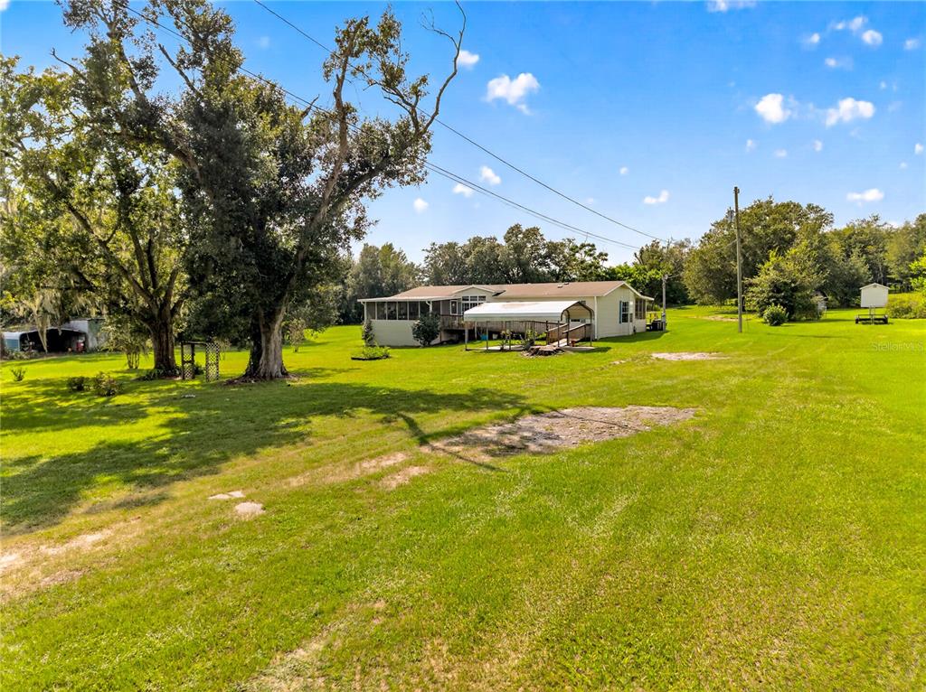 8425 HEATHER DRIVE, ZEPHYRHILLS, FL — photo 3 of 38
