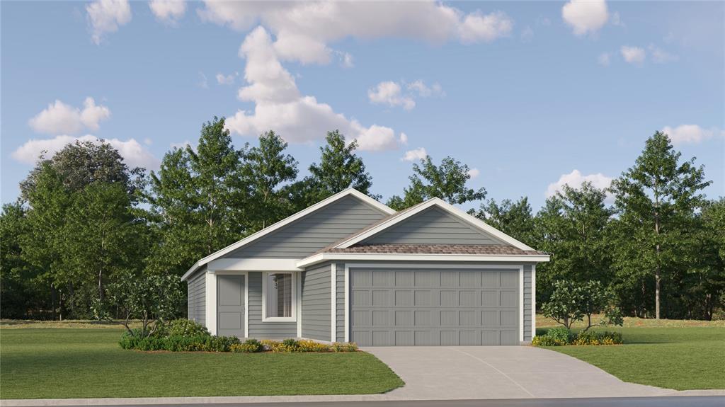 5517 SAPOTE COURT