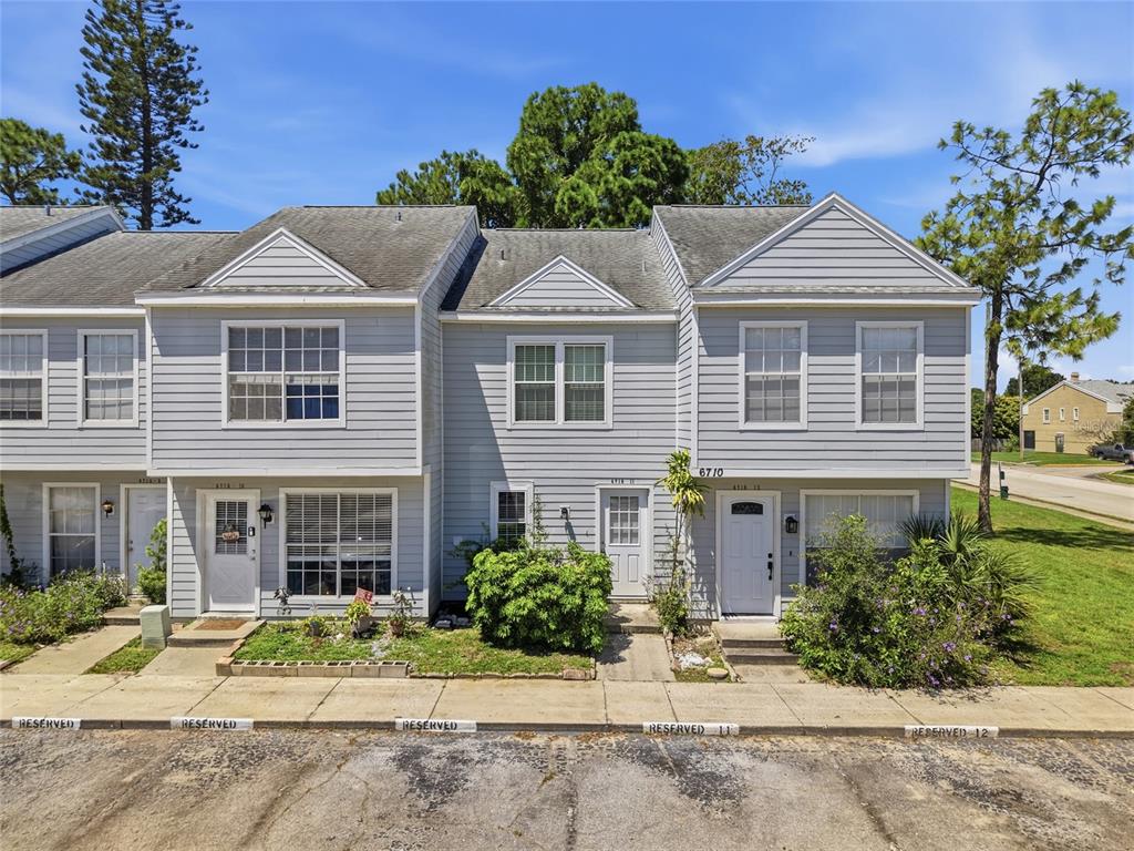 6710 121ST AVENUE UNIT 11
