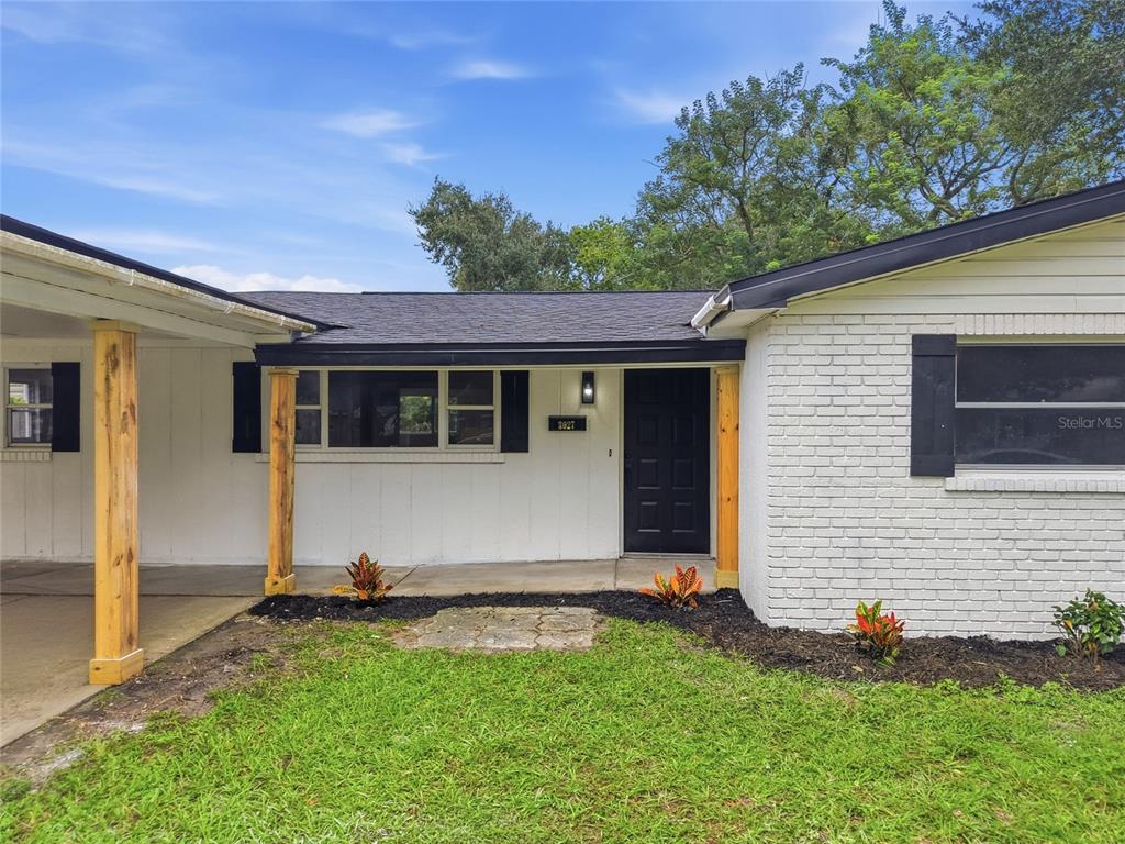 3027 REDWOOD AVENUE, LAKELAND, FL — photo 2 of 30