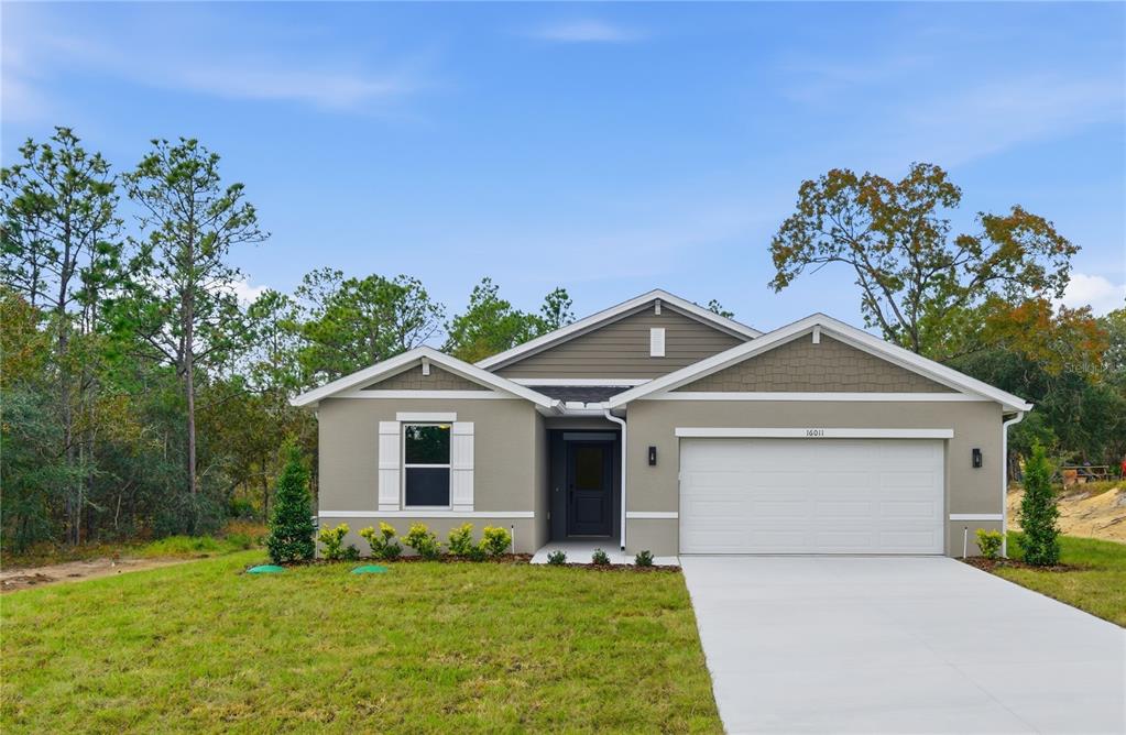 16011 SCAUP DUCK AVENUE