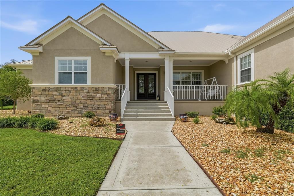 9180 SW 14TH AVENUE, OCALA, FL — photo 3 of 30