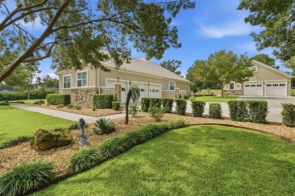 9180 SW 14TH AVENUE, OCALA, FL — photo 5 of 30