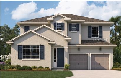 5251 SPADERDOCK LANE