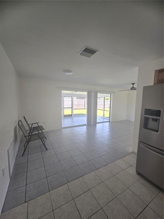 6017 23RD AVENUE N, ST PETERSBURG, FL — photo 3 of 22