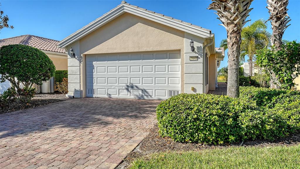 11641 GARESSIO LANE