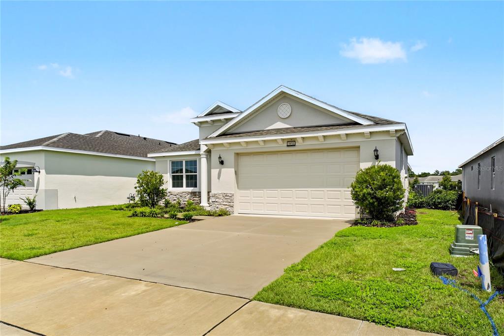 3951 KENNEBUNK LOOP, MOUNT DORA, FL — photo 3 of 30