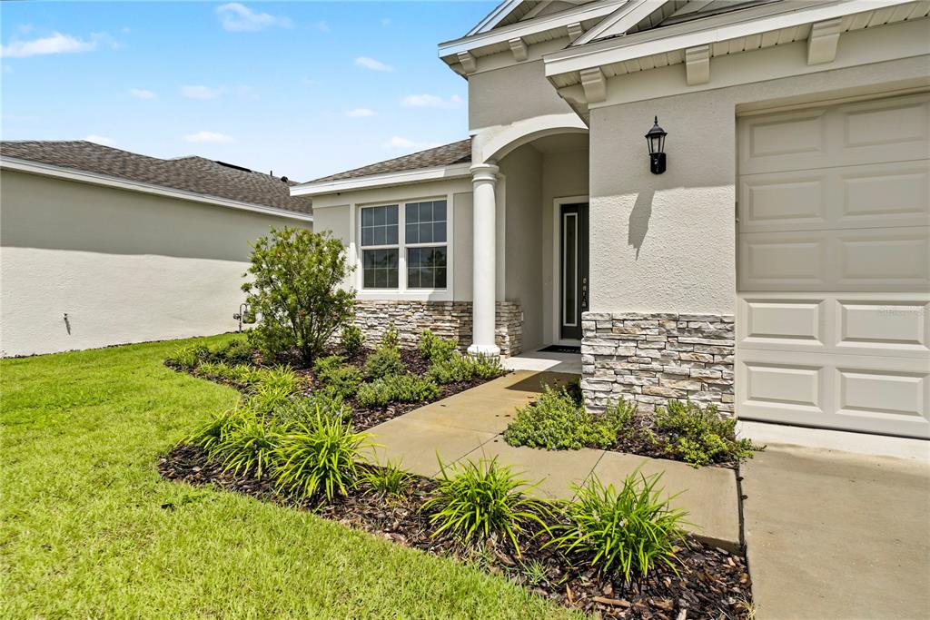 3951 KENNEBUNK LOOP, MOUNT DORA, FL — photo 4 of 30