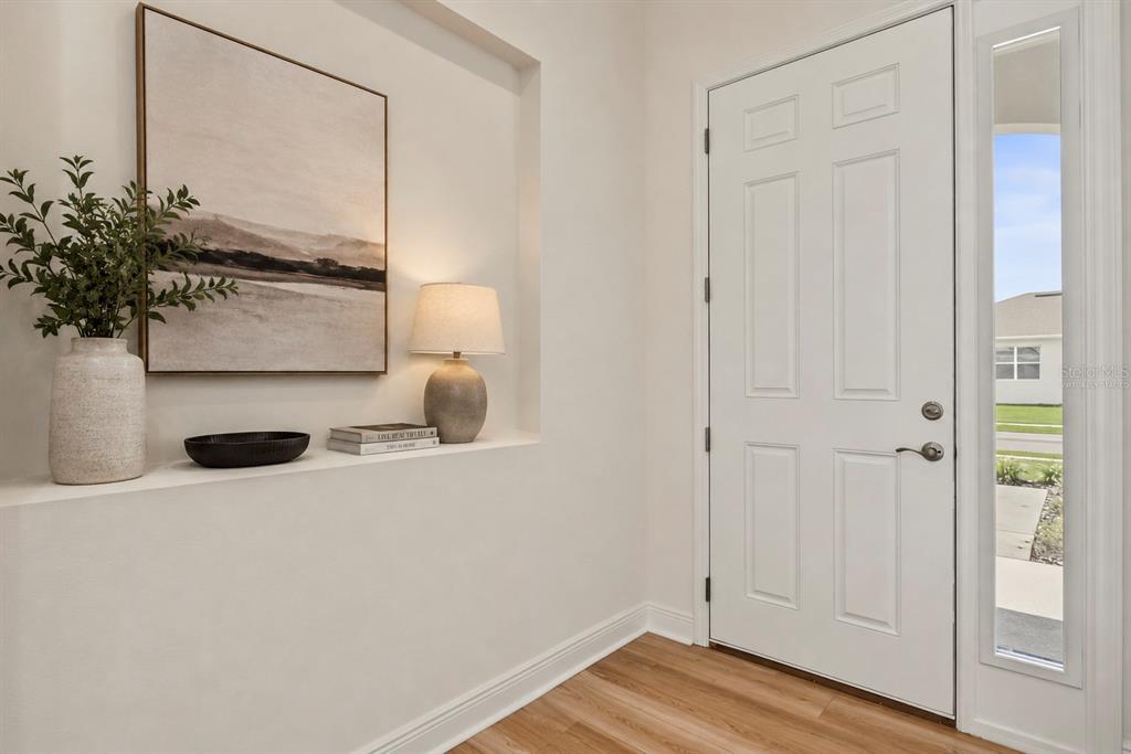 3951 KENNEBUNK LOOP, MOUNT DORA, FL — photo 5 of 30