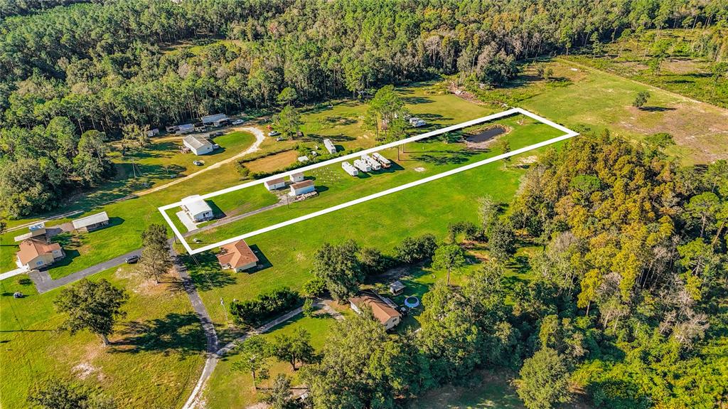 2307 STATE ROAD 33, CLERMONT, FL — photo 2 of 77