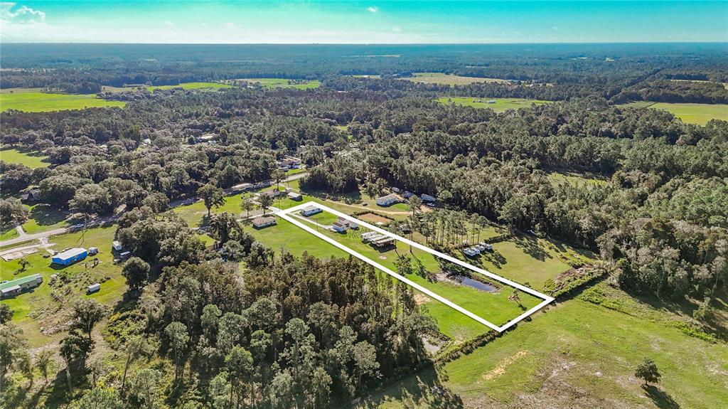 2307 STATE ROAD 33, CLERMONT, FL — photo 3 of 77