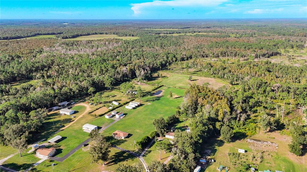 2307 STATE ROAD 33, CLERMONT, FL — photo 4 of 77