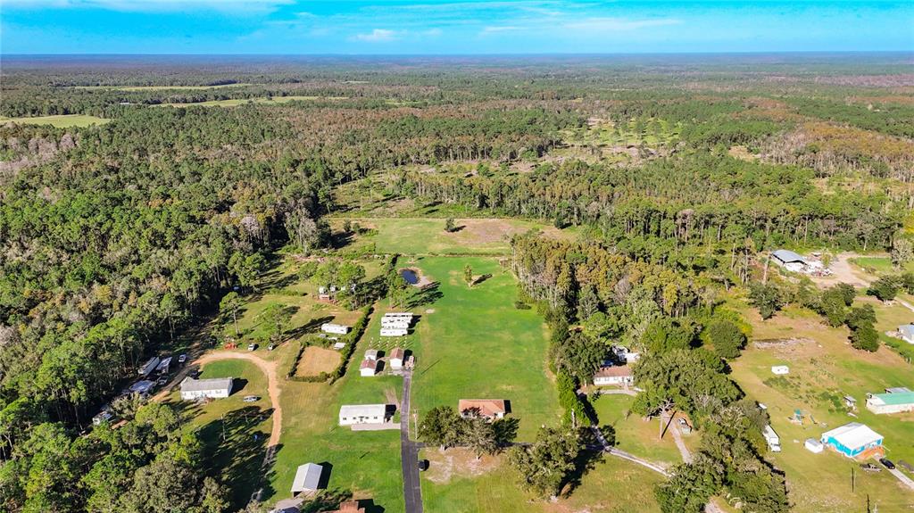 2307 STATE ROAD 33, CLERMONT, FL — photo 5 of 77