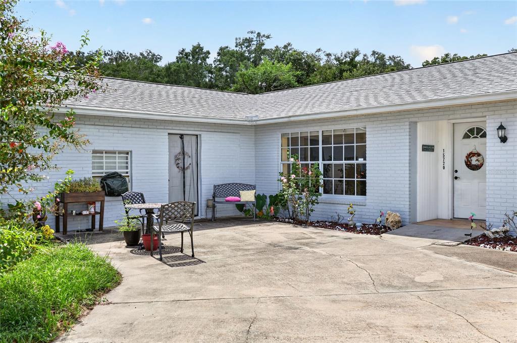 15720 SE 27TH AVENUE, SUMMERFIELD, FL — photo 3 of 30