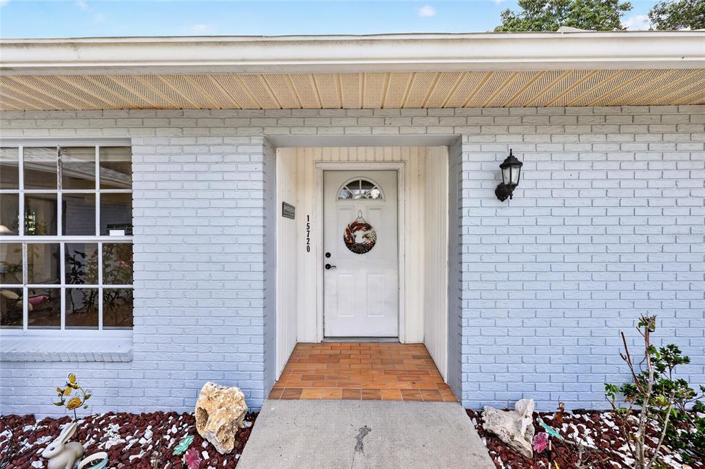 15720 SE 27TH AVENUE, SUMMERFIELD, FL — photo 4 of 30