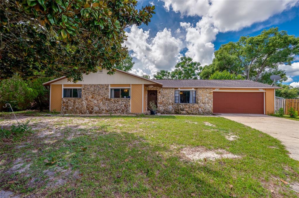 146 WESTWOOD DRIVE, DAYTONA BEACH, FL — photo 2 of 28