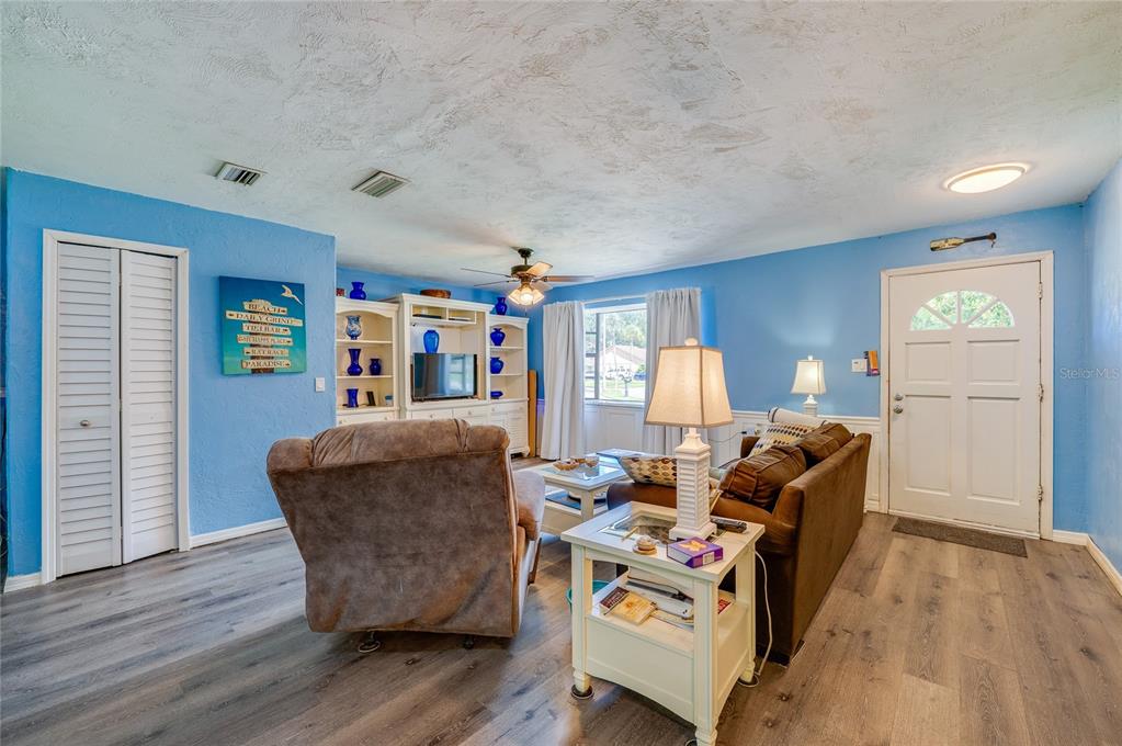 146 WESTWOOD DRIVE, DAYTONA BEACH, FL — photo 4 of 28