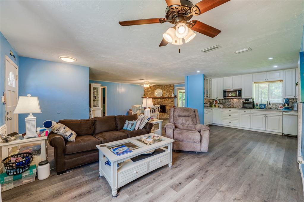 146 WESTWOOD DRIVE, DAYTONA BEACH, FL — photo 5 of 28