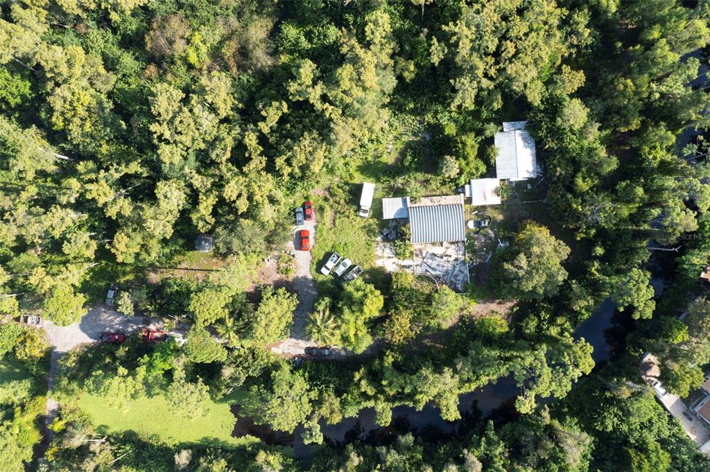 8177, 8181 & 8089 CYPRESS DRIVE S, FORT MYERS, FL — photo 4 of 18
