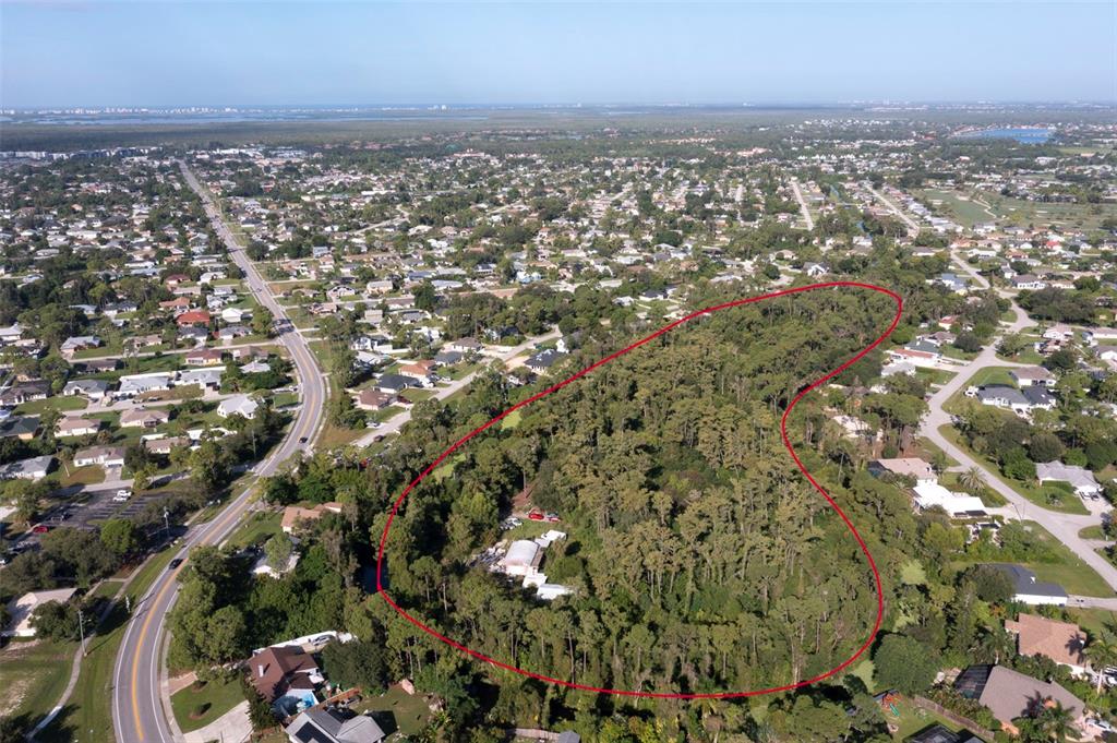 8177, 8181 & 8089 CYPRESS DRIVE S, FORT MYERS, FL — photo 5 of 18
