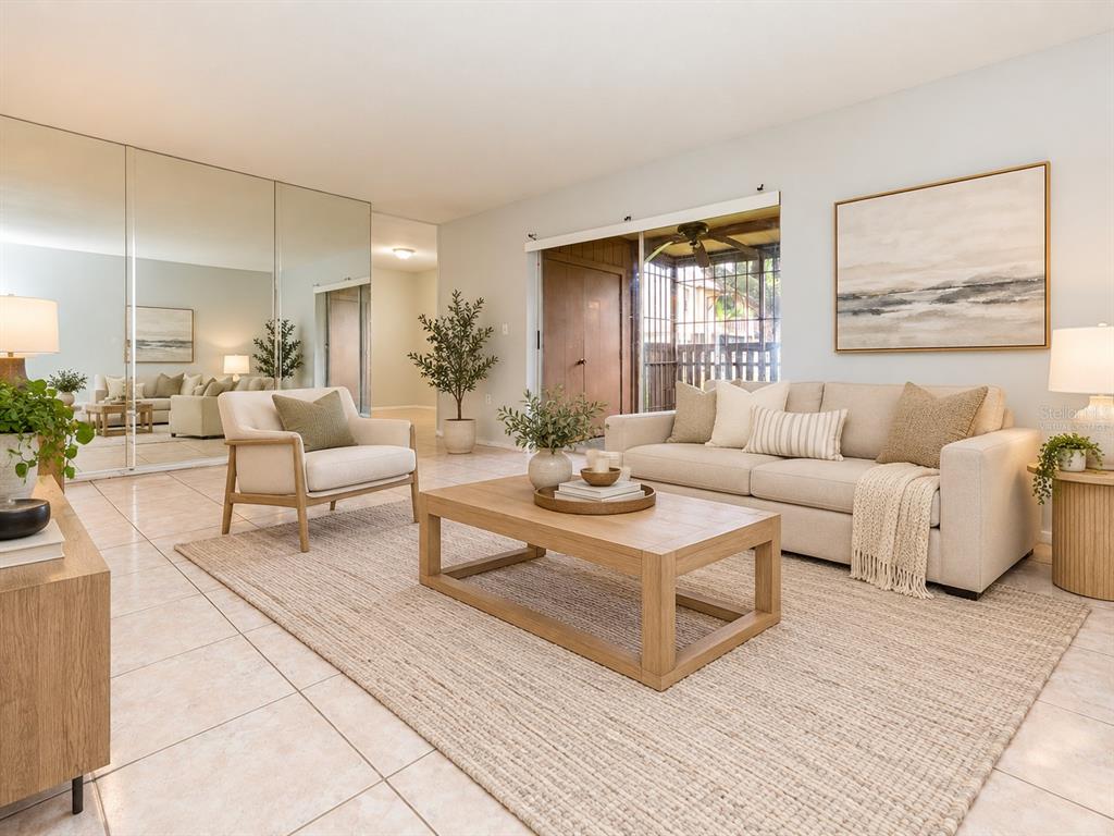 9035 WESTCHESTER CIRCLE UNIT 133, TAMPA, FL — photo 4 of 30