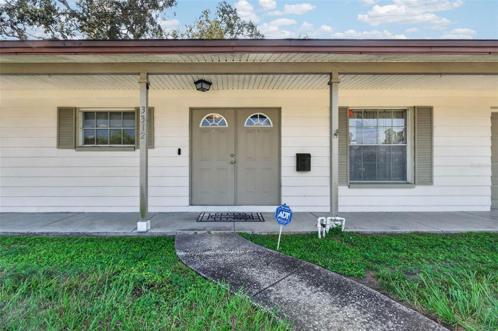 3312 W BURKE STREET, TAMPA, FL — photo 4 of 30