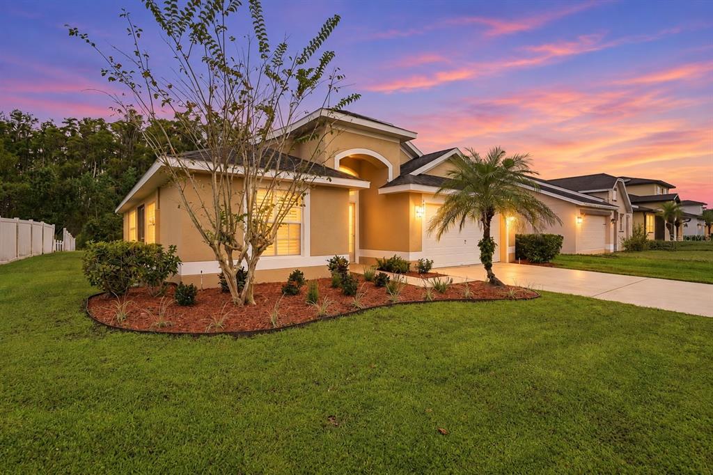 2621 EAGLE CLIFF DRIVE, KISSIMMEE, FL — photo 3 of 30