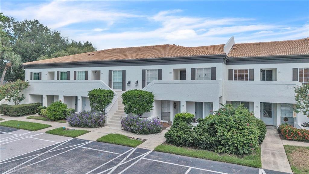 5209 WEDGEWOOD LANE UNIT 17, SARASOTA, FL — photo 2 of 30