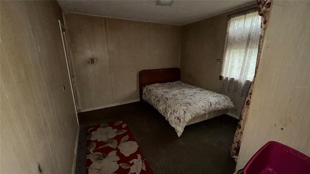 171 NE 9TH STREET, WILLISTON, FL — photo 3 of 9