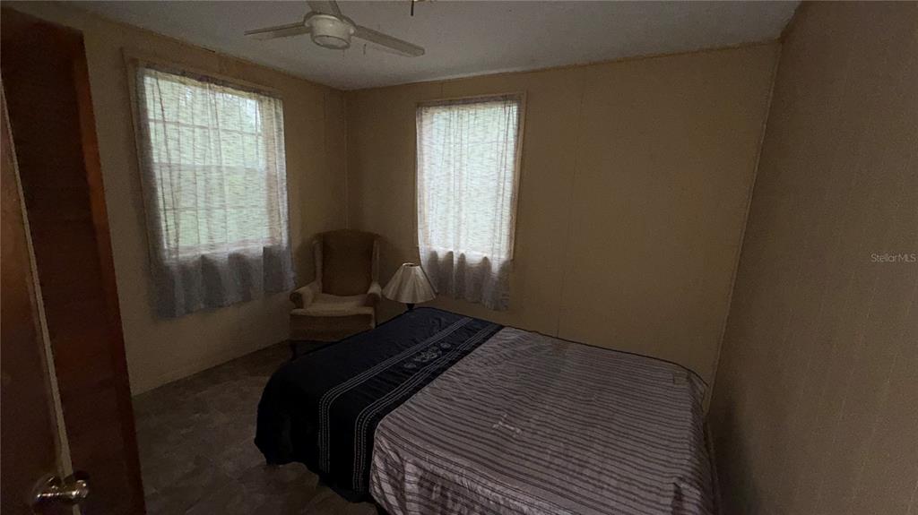 171 NE 9TH STREET, WILLISTON, FL — photo 4 of 9