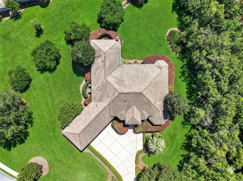 6053 SPINNAKER LOOP, LADY LAKE, FL — photo 2 of 30