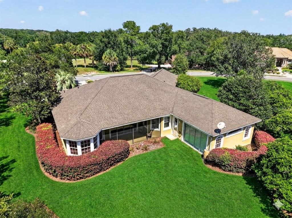 6053 SPINNAKER LOOP, LADY LAKE, FL — photo 3 of 30