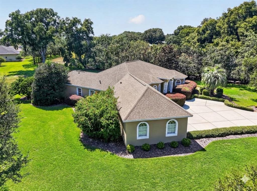6053 SPINNAKER LOOP, LADY LAKE, FL — photo 5 of 30