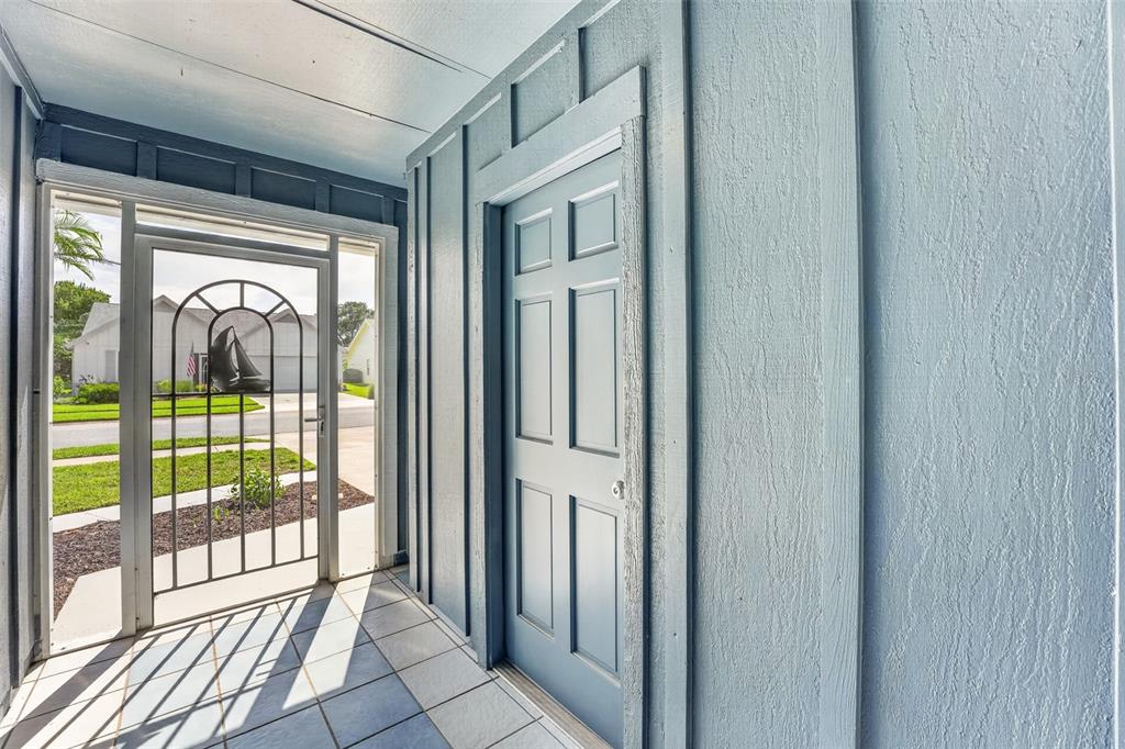 736 PINE SHORES CIRCLE, NEW SMYRNA BEACH, FL — photo 2 of 30