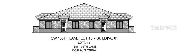 2940 SW 155TH LANE