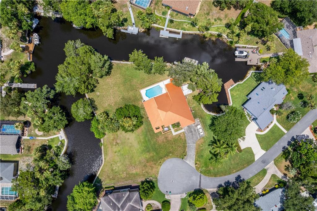 11649 W Clubview DRIVE, HOMOSASSA, FL — photo 2 of 30