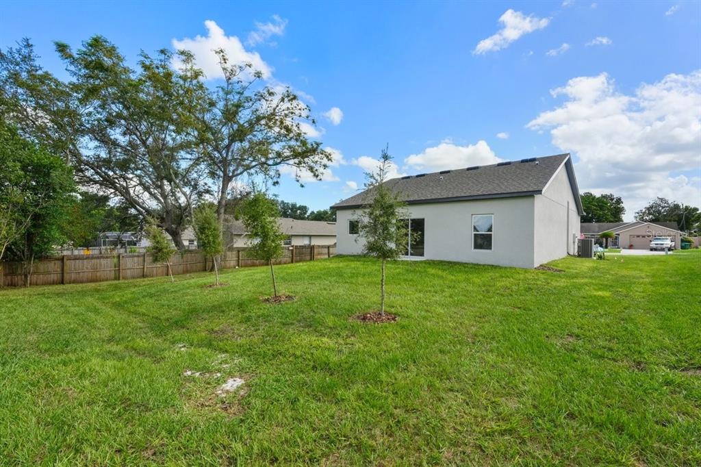 850 GLASGOW AVENUE, DELTONA, FL — photo 5 of 30