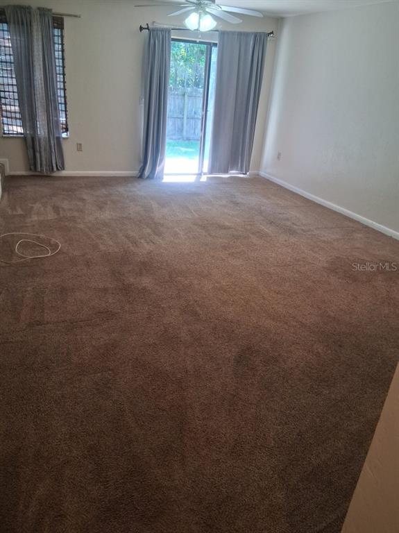2300 SW 43RD STREET UNIT K2, GAINESVILLE, FL — photo 2 of 6