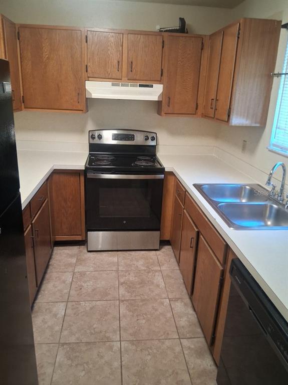 2300 SW 43RD STREET UNIT K2, GAINESVILLE, FL — photo 3 of 6