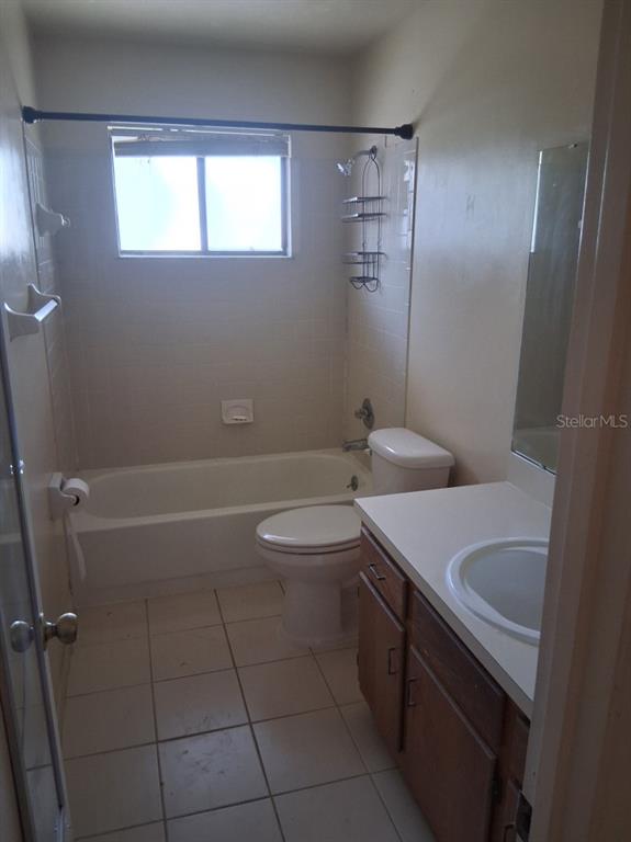 2300 SW 43RD STREET UNIT K2, GAINESVILLE, FL — photo 4 of 6