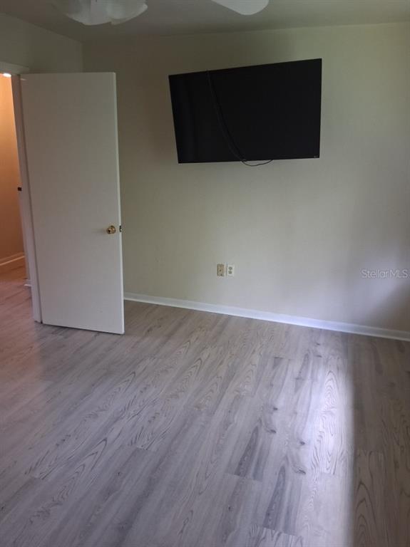 2300 SW 43RD STREET UNIT K2, GAINESVILLE, FL — photo 5 of 6
