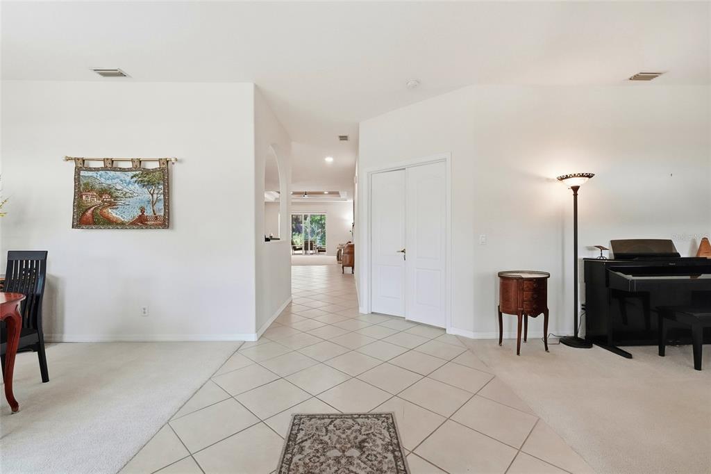 412 GOLDEN HARBOUR TRAIL, BRADENTON, FL — photo 4 of 30