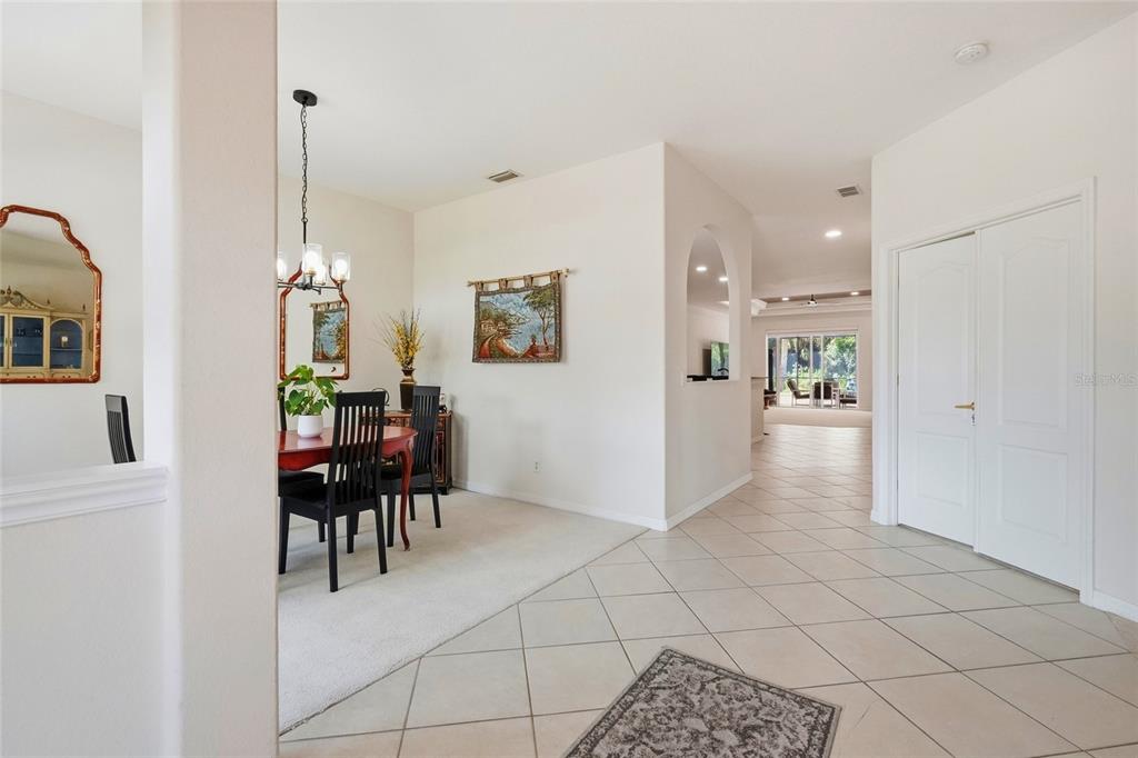 412 GOLDEN HARBOUR TRAIL, BRADENTON, FL — photo 5 of 30