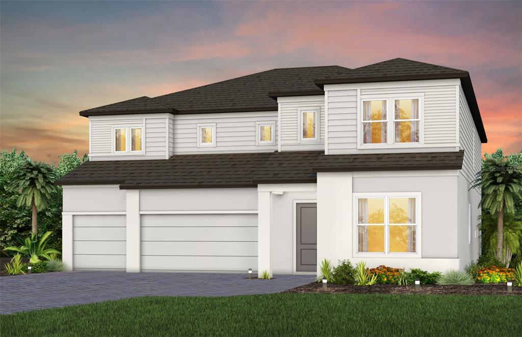 647 COTELLA COVE