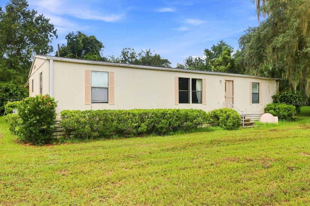 4809 E AMHERST STREET, HERNANDO, FL — photo 2 of 30
